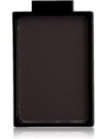 Buxom Single Bar Shade Lbd Sombra de Ojos de Larga Duración
