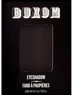 buxom_single_bar_shade_lbd_sombra_de_ojos_de_larga_duración_0098132418848_oferta 2