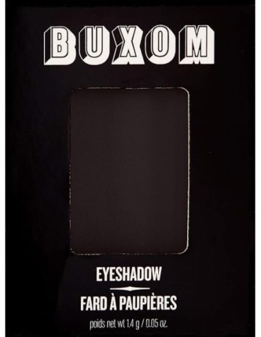 buxom_single_bar_shade_lbd_sombra_de_ojos_de_larga_duración_0098132418848_promocion