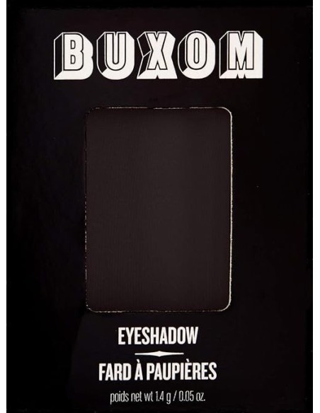 buxom_single_bar_shade_lbd_sombra_de_ojos_de_larga_duración_0098132418848_promocion