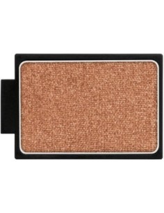 buxom_sombra_de_ojos_single_bar_shade_24kt_stilettos_alta_pigmentación_0098132419005_oferta