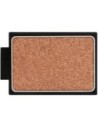 Buxom Sombra de Ojos Single Bar Shade 24kt Stilettos Alta Pigmentación