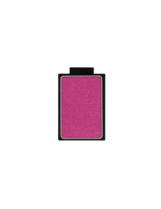 buxom_single_bar_shade_party_girl_-_sombra_de_ojos_individual_de_alta_pigmentación_0098132421060_oferta