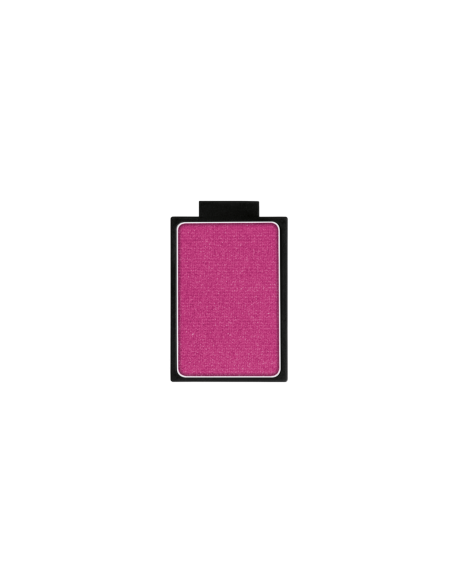 buxom_single_bar_shade_party_girl_-_sombra_de_ojos_individual_de_alta_pigmentación_0098132421060_oferta