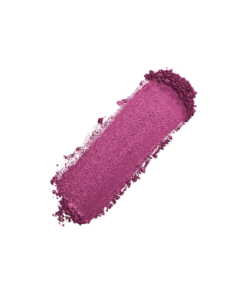buxom_single_bar_shade_party_girl_-_sombra_de_ojos_individual_de_alta_pigmentación_0098132421060_oferta 2