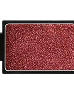 buxom_single_eye_shadow_bar_best_life_-_sombra_de_ojos_individual_0098132582891_oferta