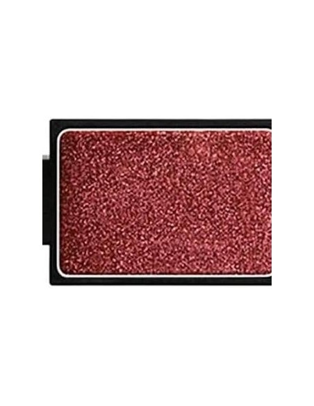 buxom_single_eye_shadow_bar_best_life_-_sombra_de_ojos_individual_0098132582891_oferta
