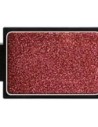 Buxom Single Eye Shadow Bar Best Life - Sombra de Ojos Individual