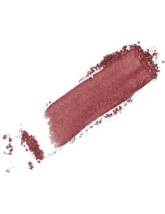 buxom_single_eye_shadow_bar_best_life_-_sombra_de_ojos_individual_0098132582891_oferta 2