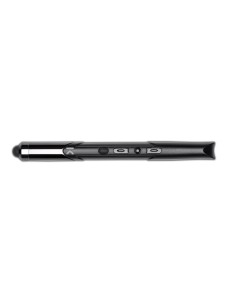 KENSINGTON PRESENTAIR PRO BLUETOOTH 4.0 LE - Electrónica - Kiwiku.com
