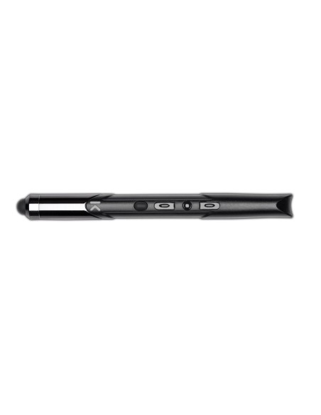 KENSINGTON PRESENTAIR PRO BLUETOOTH 4.0 LE - Electrónica - Kiwiku.com