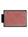 Buxom Single Eye Shadow Bar High Kicks - Sombra de Ojos Individual de Alta Pigmentación