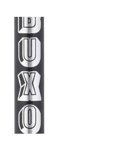 buxom_hold_the_line_eyeliner_pick_me_up_-_delineador_de_ojos_de_larga_duración_0098132302765_oferta