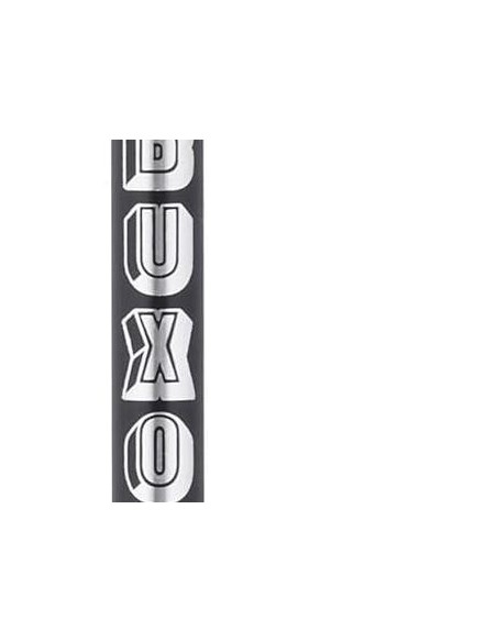 buxom_hold_the_line_eyeliner_pick_me_up_-_delineador_de_ojos_de_larga_duración_0098132302765_oferta
