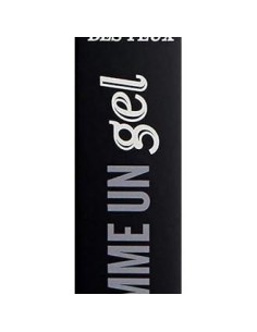 buxom_hold_the_line_eyeliner_pick_me_up_-_delineador_de_ojos_de_larga_duración_0098132302765_oferta 2