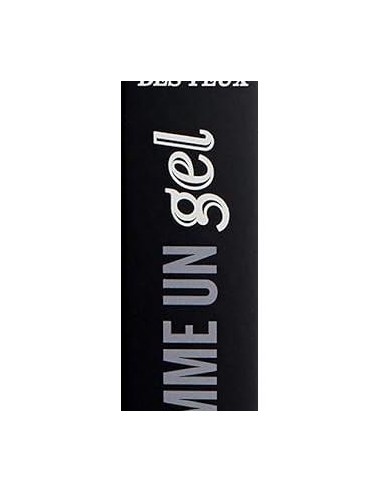 buxom_hold_the_line_eyeliner_pick_me_up_-_delineador_de_ojos_de_larga_duración_0098132302765_promocion