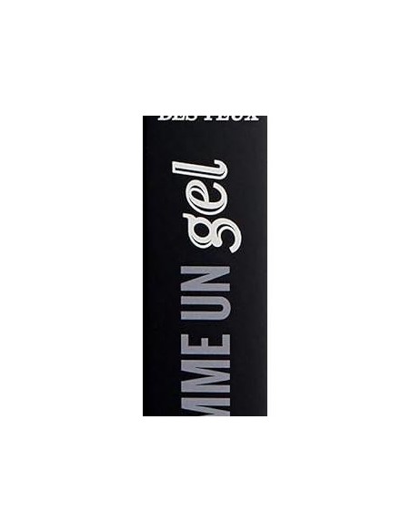buxom_hold_the_line_eyeliner_pick_me_up_-_delineador_de_ojos_de_larga_duración_0098132302765_promocion