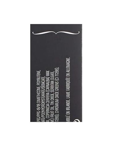 buxom_hold_the_line_eyeliner_pick_me_up_-_delineador_de_ojos_de_larga_duración_0098132302765_barato