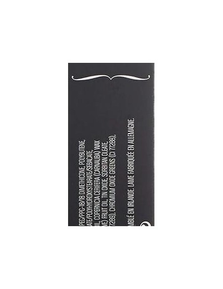 buxom_hold_the_line_eyeliner_pick_me_up_-_delineador_de_ojos_de_larga_duración_0098132302765_barato