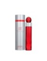 Perry Ellis 360 Red For Men Eau de Toilette 100 Ml Vaporizador