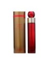 Perry Ellis 360 Red Eau de Parfum para Mujeres 100ml Spray