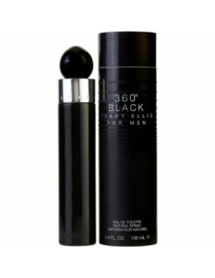 perry_ellis_360_black_eau_de_toilette_spray_para_hombre_100ml_0844061000513_oferta