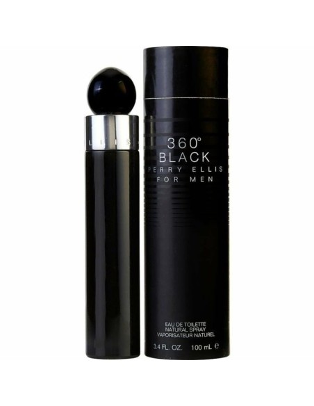 perry_ellis_360_black_eau_de_toilette_spray_para_hombre_100ml_0844061000513_oferta