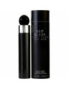 Perry Ellis 360 Black Eau de Toilette Spray para Hombre 100ml