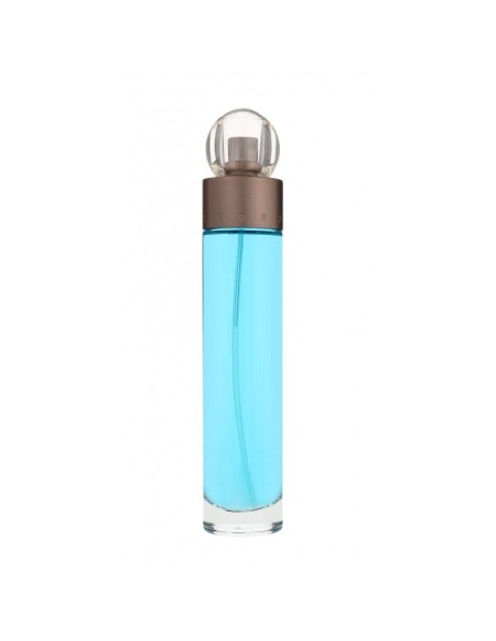 perry_ellis_360_eau_de_toilette_spray_para_hombre_200ml_0844061004788_oferta