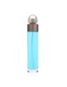 Perry Ellis 360 Eau de Toilette Spray para Hombre 200ml