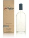 Perry Ellis America Cologne For Men Eau de Toilette Spray 150ml para Hombre