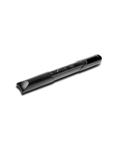 KENSINGTON PRESENTAIR PRO BLUETOOTH 4.0 LE - Electrónica - Kiwiku.com 2