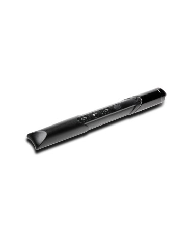 KENSINGTON PRESENTAIR PRO BLUETOOTH 4.0 LE - Electrónica - Kiwiku.com