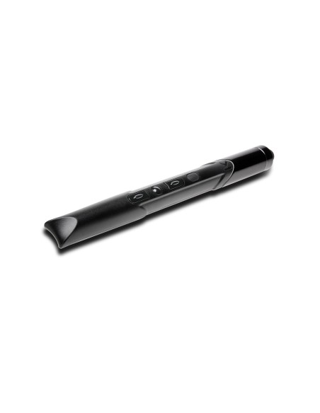 KENSINGTON PRESENTAIR PRO BLUETOOTH 4.0 LE - Electrónica - Kiwiku.com