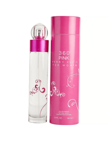 perry_ellis_360°_pink_eau_de_parfum_para_mujer_100_ml_vaporizador_0844061005105_oferta