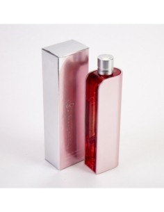 Perry Ellis 18 Eau de Parfum Spray 100 Ml para Mujer