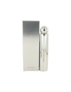 Perry Ellis 360 Collection Eau de Toilette Spray 100 Ml para Hombre