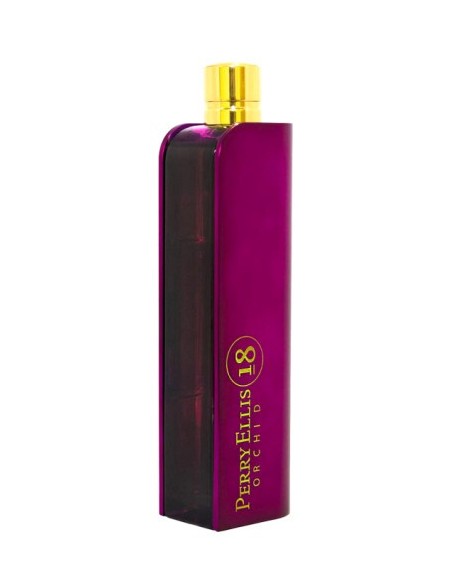 perry_ellis_18_orchid_eau_de_parfum_spray_100_ml_para_mujer_0844061011823_oferta