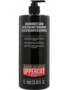uppercut_deluxe_barber_scrub_champú_exfoliante_profesional_1000_ml_0815049025941_oferta