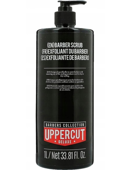 uppercut_deluxe_barber_scrub_champú_exfoliante_profesional_1000_ml_0815049025941_oferta