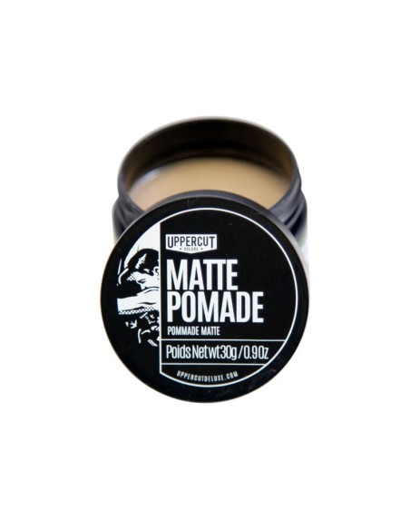 uppercut_deluxe_midi_matte_pomade_30g_-_pomada_moldeadora_mate_para_peinado_0817891024622_oferta