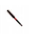 Uppercut Deluxe Quiff Roller Cepillo para Peinado y Volumen Masculino