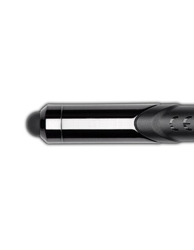 KENSINGTON PRESENTAIR PRO BLUETOOTH 4.0 LE - Electrónica - Kiwiku.com