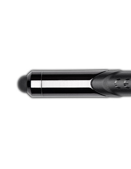 KENSINGTON PRESENTAIR PRO BLUETOOTH 4.0 LE - Electrónica - Kiwiku.com