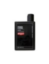 Uppercut Deluxe Champú Fortificante y Reparador Enriquecido Con Biotina y Cafeína 240ml para Hombres