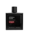 Uppercut Deluxe Aftershave Cologne 100 Ml para Hombre