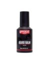 Uppercut Deluxe Beard Balm Bálsamo para Barba 100 Ml