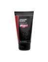 Uppercut Deluxe Exfoliating Cleanser 120ml - Limpiador Facial Exfoliante para Todo Tipo de Piel