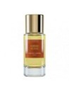 Parfum D'empire Ambre Russe Eau de Parfum 50ml Unisex