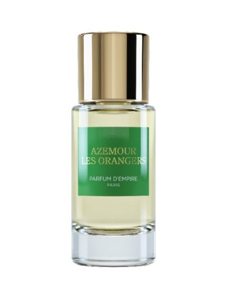 parfum_d'empire_azemour_les_orangers_eau_de_parfum_100ml_unisex_3760302990610_oferta